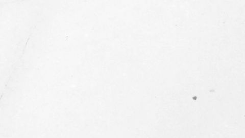 Chapman disparó y mató a Lennon la noche del 8 de diciembre de 1980.