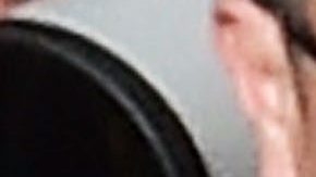 Gerard Piqué y Shakira