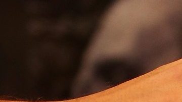 En esa mansión e grabaron escenas de las dos primeras películas de 'The Lord of the Rings'.