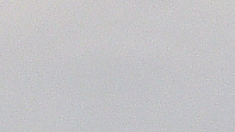 El incidente se registró en un avión de Jet2 de Inglaterra a Grecia.