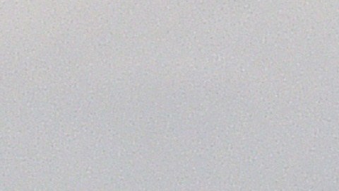 El incidente se registró en un avión de Jet2 de Inglaterra a Grecia.