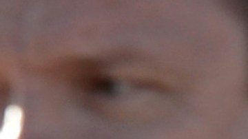 Viktor Vekselberg FBI Allanamiento Vladimir Putin