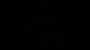 Isabel II portó la corona del Reino Unido y fue soberano durante más de 70 años.