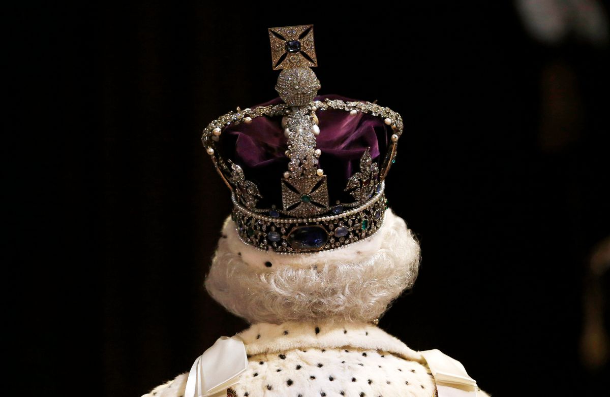 On September 19, the funeral of Elizabeth II will be held: the last goodbye to the queen in Westminster Abbey