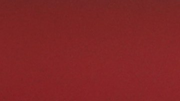 La reina Isabel II pasaba navidades en Garden House.