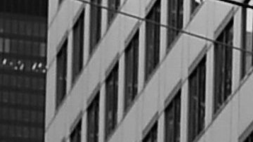 El tráiler del documental sobre el juicio de Johnny Depp y Amber Heard revela imágenes nunca antes vistas.