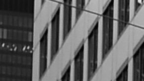 El tráiler del documental sobre el juicio de Johnny Depp y Amber Heard revela imágenes nunca antes vistas.