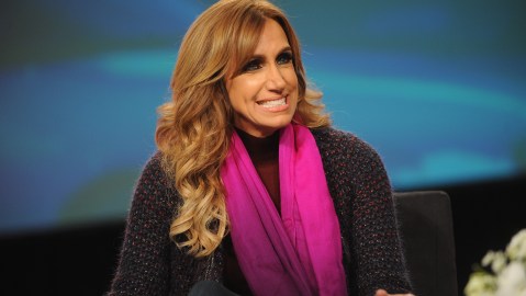 Lili Estefan
