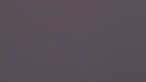 Angelina Jolie y Brad Pitt.