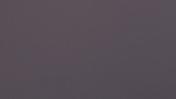 Angelina Jolie y Brad Pitt.