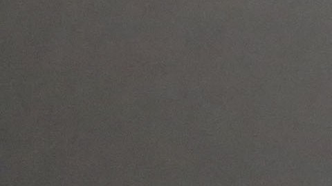 Bob Saget compró esta mansión en los años 60.