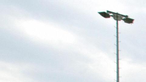 Avioneta Diamond DA42 Twin Star