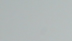 Anthony Varvaro se retiró de la MLB en 2016 y luego fue policía en Nueva York