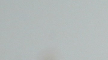 Anthony Varvaro se retiró de la MLB en 2016 y luego fue policía en Nueva York