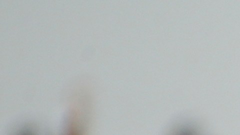 Anthony Varvaro se retiró de la MLB en 2016 y luego fue policía en Nueva York
