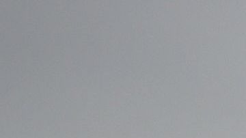 Antártida Acoso sexual Abuso sexual