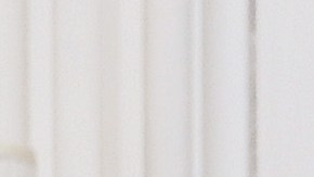 La reina Isabel II junto a Barack y Michelle Obama.