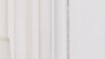 La reina Isabel II junto a Barack y Michelle Obama.