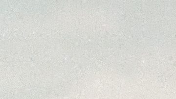 Jackie Robinson durante la temporada de 1951 con Brooklyn Dodgers.