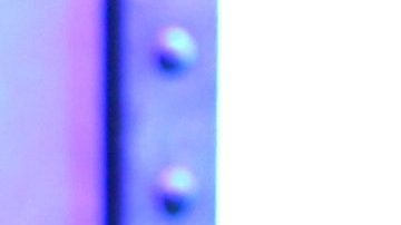 Cara Delevingne y Margot Robbie.