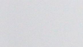 El huracán Ian pone en alerta a Florida.