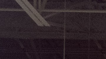 Los alumnos de Mainland High School entraron en pánico.