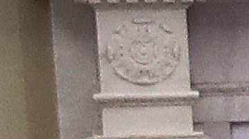 President Obama Meets With President-Elect Donald Trump In The Oval Office Of White House