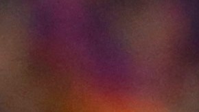 Arda Turan jugó con Messi en el FC Barcelona.