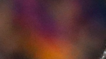 Arda Turan jugó con Messi en el FC Barcelona.