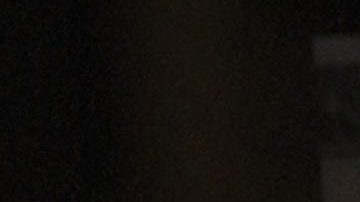 El hijo de Britney Spears, Jayden Federline, ahora está dando una entrevista reveladora.