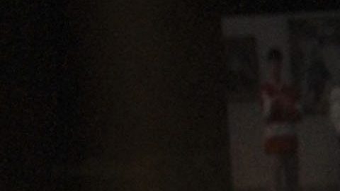 El hijo de Britney Spears, Jayden Federline, ahora está dando una entrevista reveladora.
