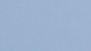 China Estados Unidos Taiwán