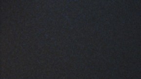 La AmeriCup seguirá hasta el próximo 11 de septiembre en Recife, Brasil.