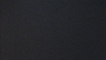 La AmeriCup seguirá hasta el próximo 11 de septiembre en Recife, Brasil.