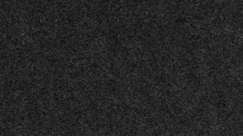 Ferenc Puskas es una de las más grandes leyendas del Real Madrid.