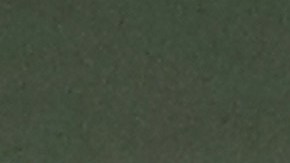 Samuel Eto'o deberá comparecer ante un juzgado madrileño .