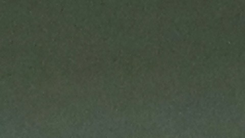 Samuel Eto'o deberá comparecer ante un juzgado madrileño .