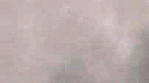 Santa Monica Accidente aéreo