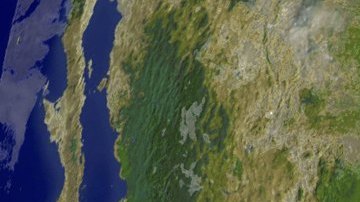 Florida Tormenta tropical Ian