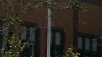 Chicago apuñalamiento