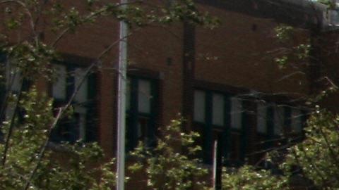 Chicago apuñalamiento