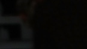 El cantante Chyno Miranda habría recibido un fuerte castigo tras haberse fugado el pasado fin de semana.