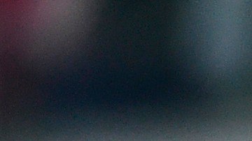 Rafa Silva milita en el Benfica.