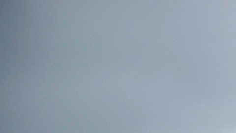 FRANCE-OVERSEAS-CARIBBEAN-WEATHER-HURRICANE