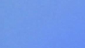 Fighters of the Islamist hardliners man