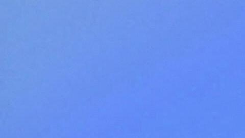 Fighters of the Islamist hardliners man