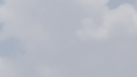 PUERTORICO-WEATHER-HURRICANE-MARIA