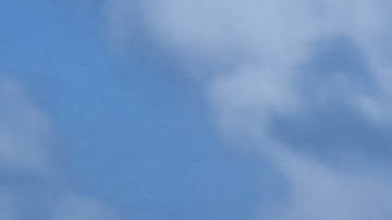 Barco Navy San Juan Puerto Rico