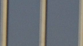 VIDEO: Ryan Reynolds anuncia el regreso de Hugh Jackman como Wolverine en 'Deadpool 3'