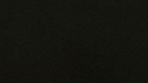 Han encontrado varios cadáveres de vacas desde que se registraron las fugas.